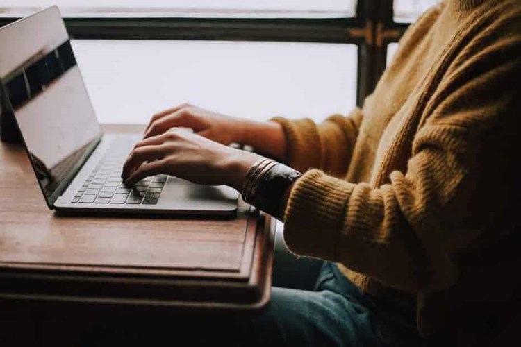 Torrent Dosya Uzantısı Nedir?
