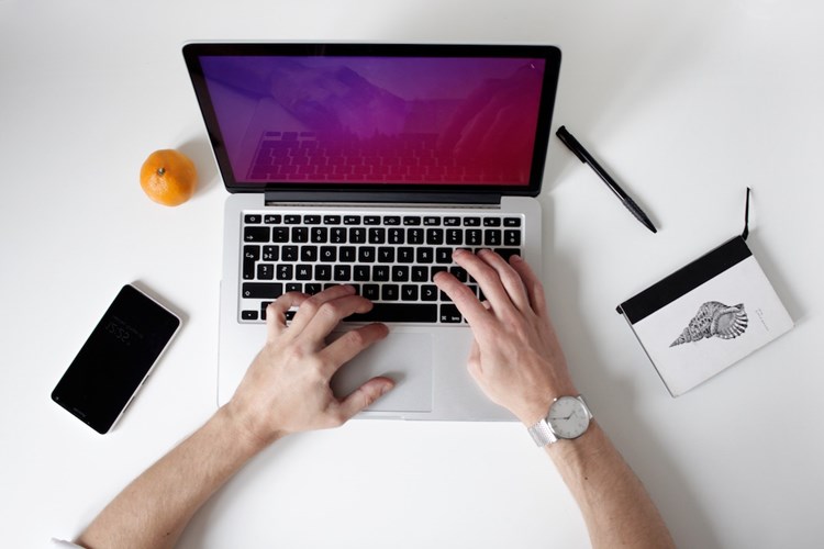 Torrent Dosyaları Nasıl İndirilir?