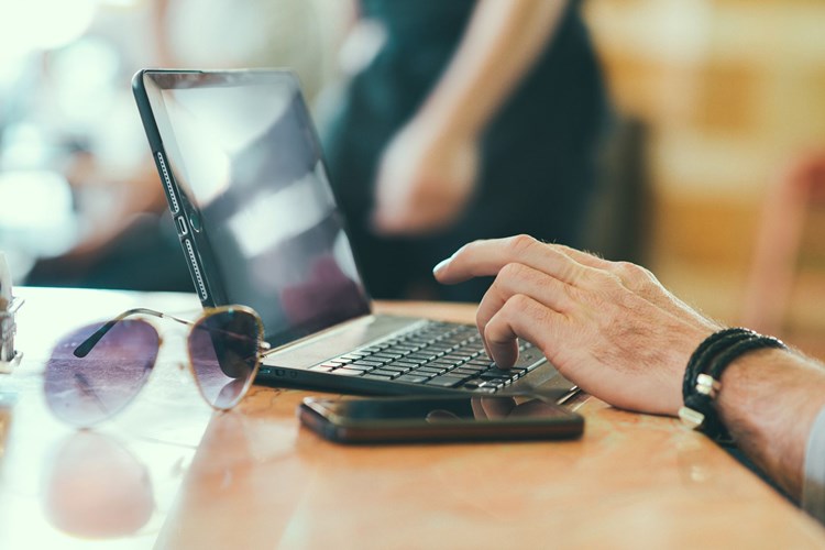 Torrent Uzantılı Dosya Nasıl Açılır?
