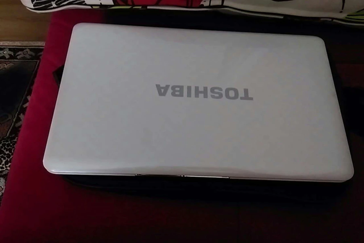 Toshiba Bilgisayar Fiyatları Nedir?