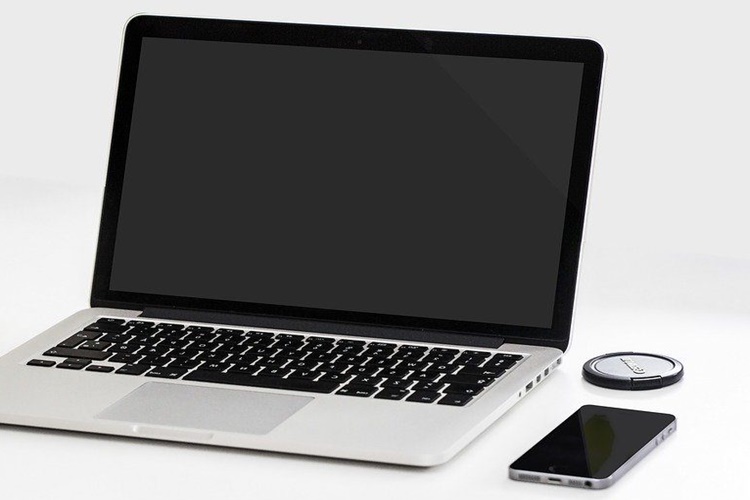 Toshiba Bilgisayar Nasıl Açılır?