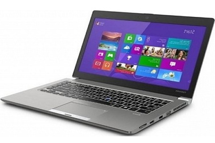 Toshiba Hangi Ülkenin Markasıdır?