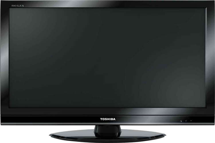 Toshiba Televizyon Modelleri Nelerdir?