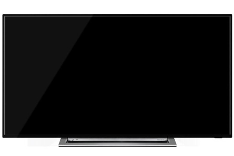 Toshiba Televizyon Nerede Üretiliyor?