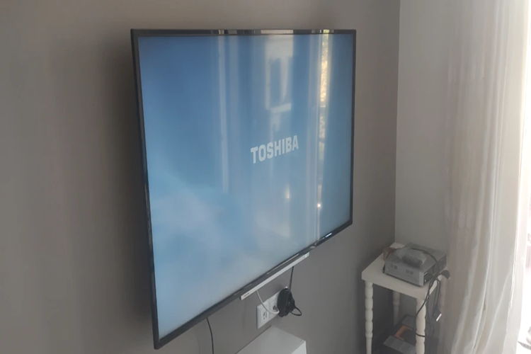 Toshiba Tv Bekleme Modu Nasıl Kapatılır?