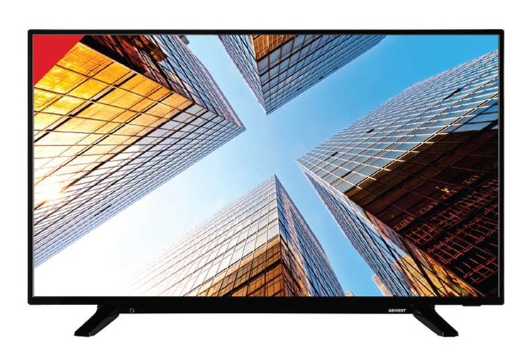 Toshiba Ürün Anahtarı Nerede Yazar?