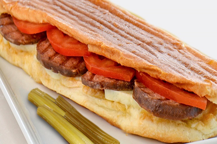 Tost Ne Zaman Keşfedildi?