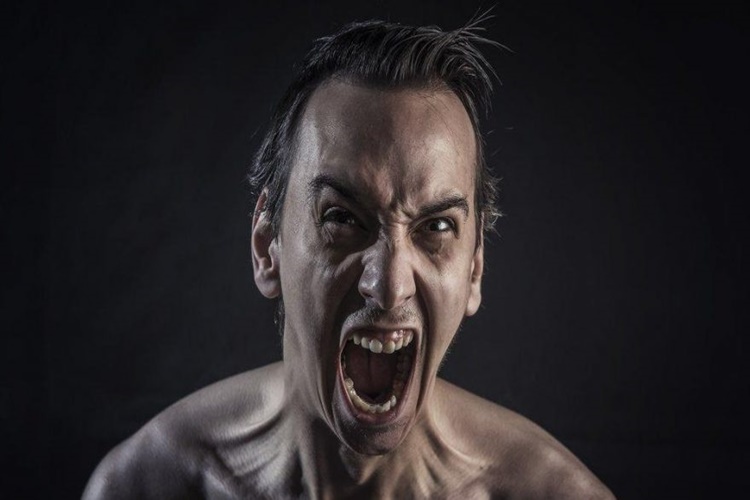 Tourette Sendromu Nedir?