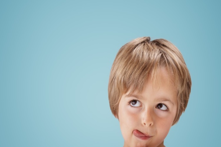 Tourette Sendromu Belirtileri Nelerdir?