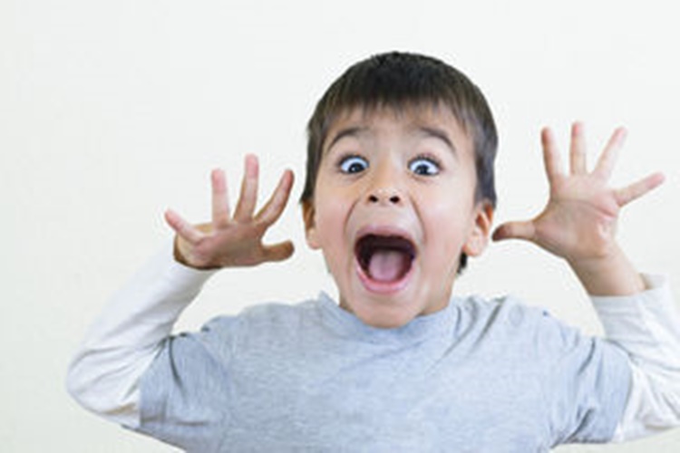Tourette Sendromu İlaç Tedavisi Nedir?