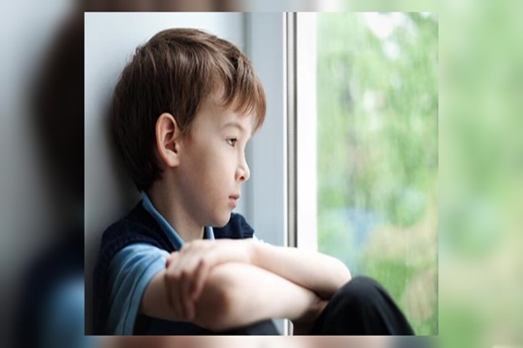 Tourette Sendromu Nasıl Anlaşılır?