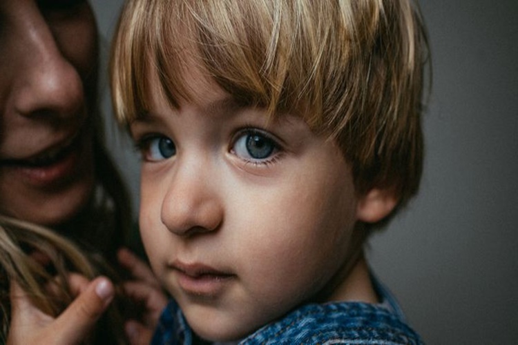 Tourette Sendromu Nasıl Başlar?