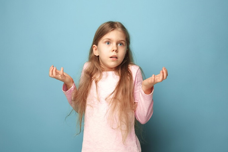 Tourette Sendromu Sonradan Olur Mu?