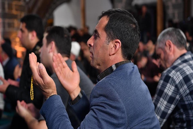  Tövbe Etme Yolları Nelerdir?