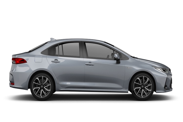 Toyota Es Tuşu Ne İşe Yarar?