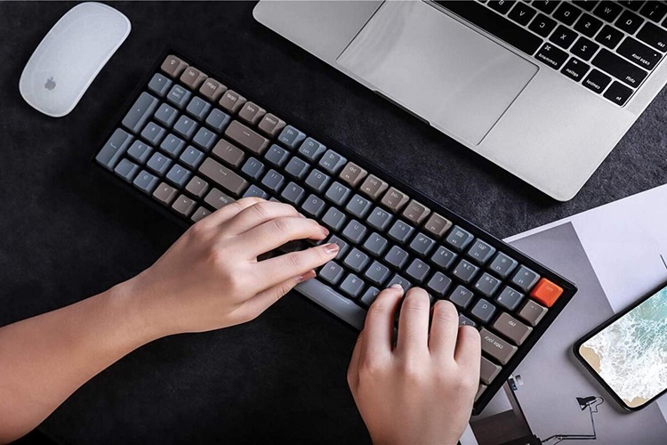 Toz Bilgisayarı Yavaşlatır Mı?