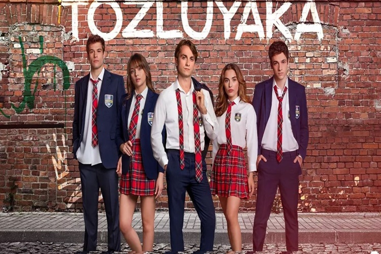 Tozluyaka Dizisinin Oyuncularının Burçları Nelerdir?
