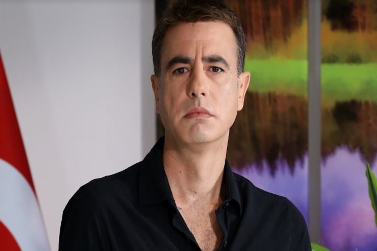 Tozluyaka Gerçek Bir Yer Mi?