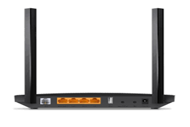 Tp Link Fiyatları Nasıldır?