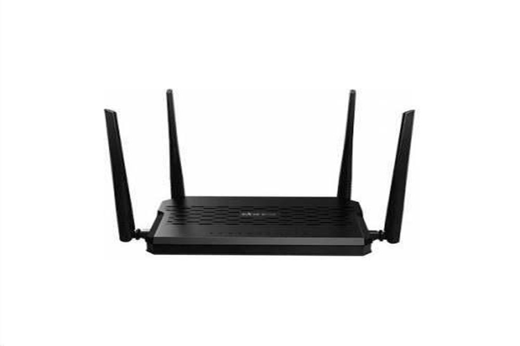 Tp Link Hakkında Bilinmesi Gerekenler Nelerdir?