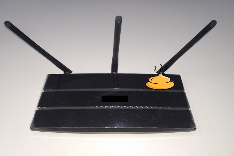Tp Link İnternet Yavaşlama Sorunu Nasıl Çözülür?
