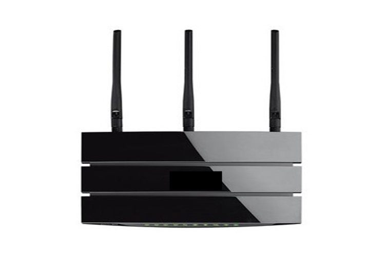 Tp Link Işık Sorunu Nasıl Çözülür?