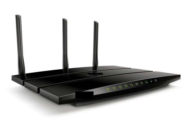 Tp Link Sim Kartlı Nasıl Kurulur?