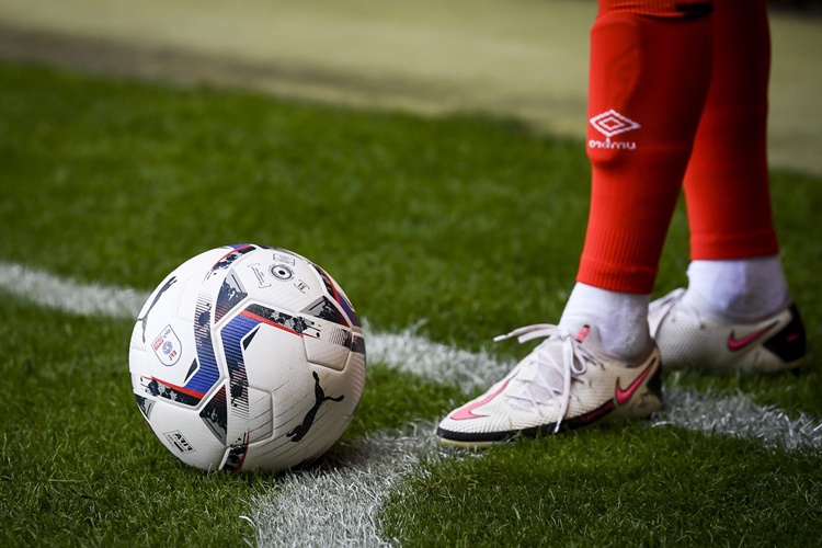 Trabzonspor’a Nasıl Üye Olunur?