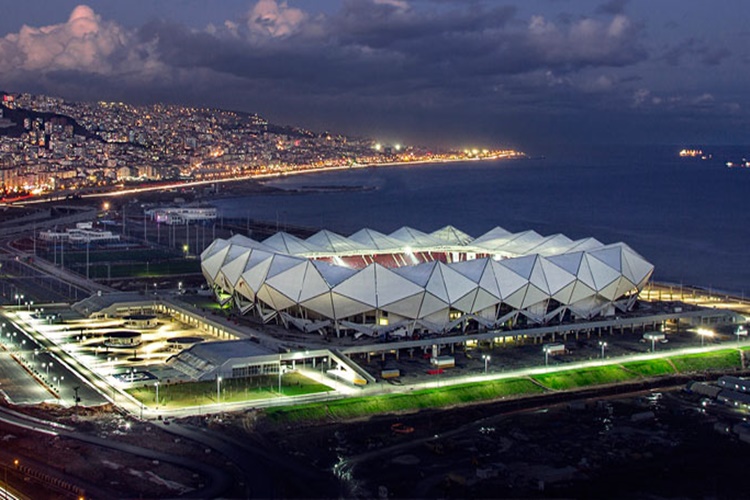 Trabzonspor Hiç Küme Düştü Mü?