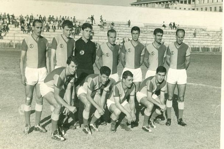 Trabzonspor Ne Kadar Borcu Var?