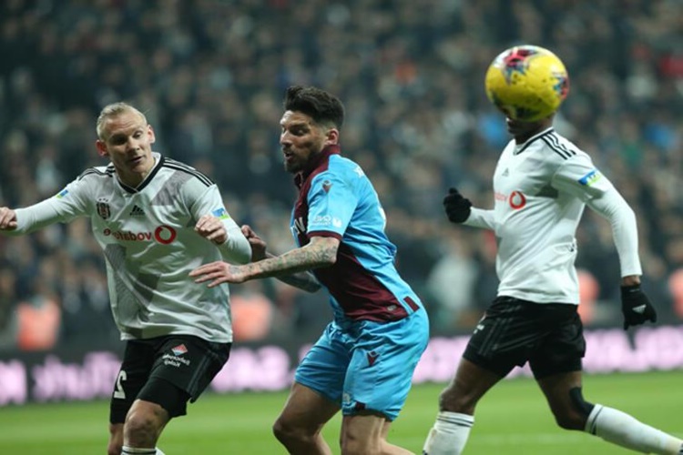Trabzonspor Ne Zaman Kuruldu?