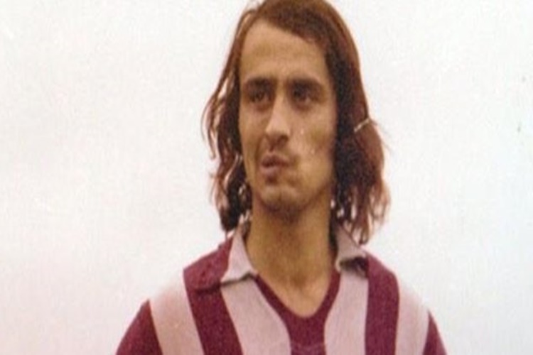 Trabzonspor'un Efsane Başarıları