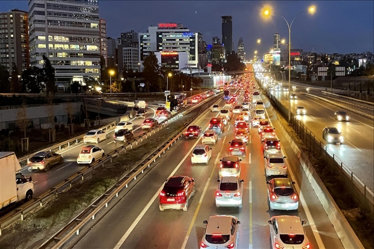 Trafik Cezası İptal Edilir Mi?