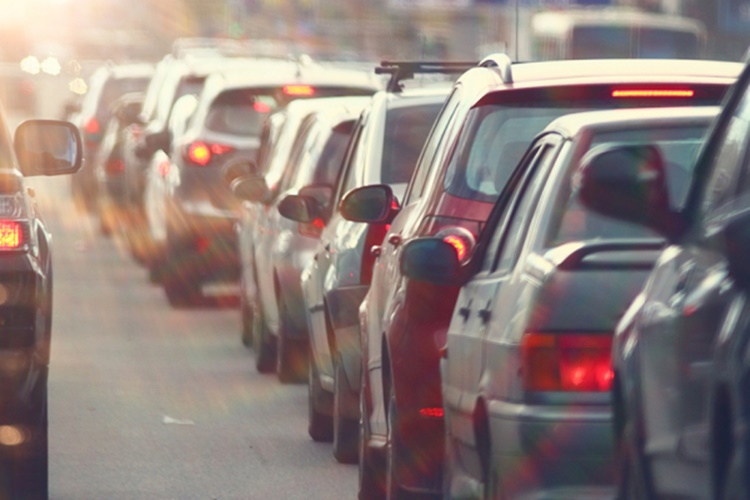 Trafik Cezası Sicile İşler Mi?
