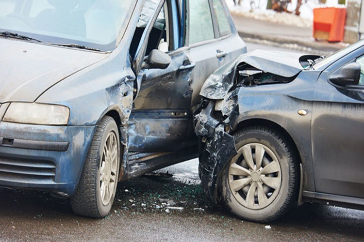 Trafik Kazalarının Önlenmesi İçin Yapılması Gerekenler Nelerdir?