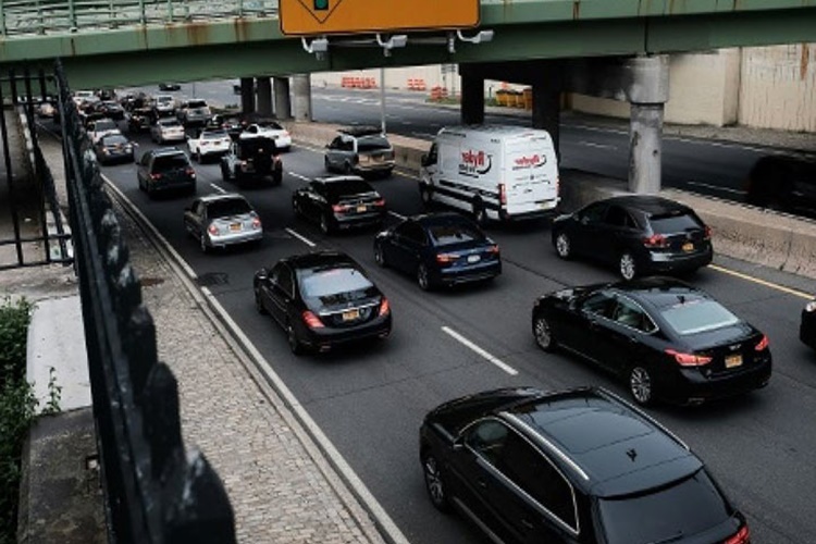 Trafik Kazası Sonrası Sigortadan Para Alma?
