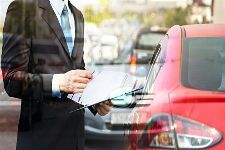 Trafik Sigortası Gününden Önce Yapılır Mı?