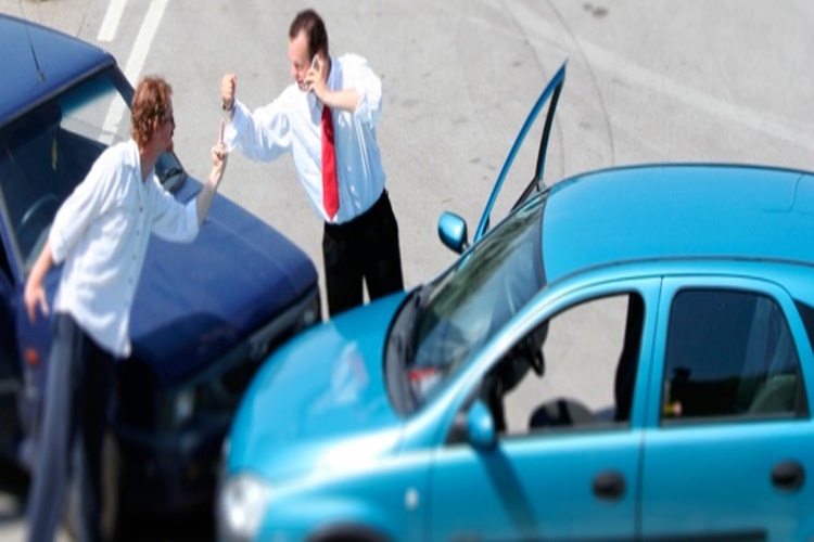 Trafik Sigortası İle Sağlanan Teminat Türleri Nelerdir?