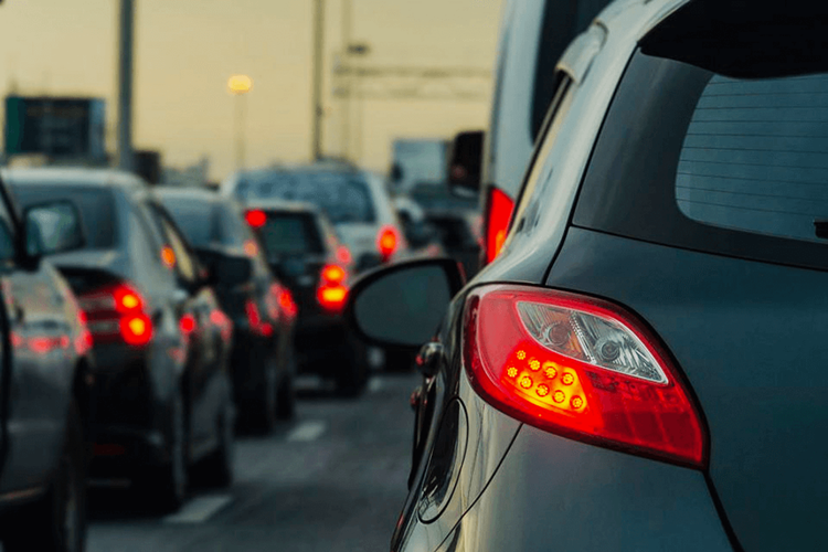 Trafik Sigortası Neye Göre Hesaplanır?