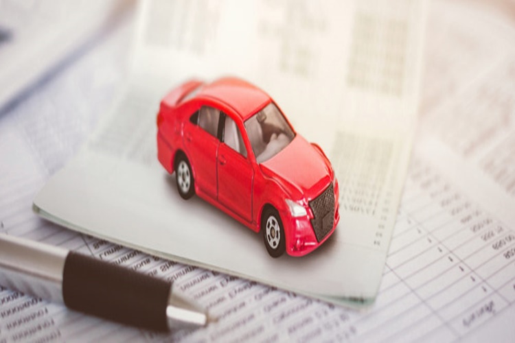 Trafik Sigortası Olmadan Ruhsat Çıkar Mı?