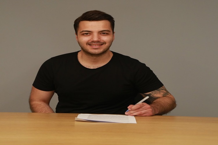 Transfer Döneminin En Çok Takip Edilen İsmi Yağız Sabuncuoğlu Hakkında Merak Edilenler