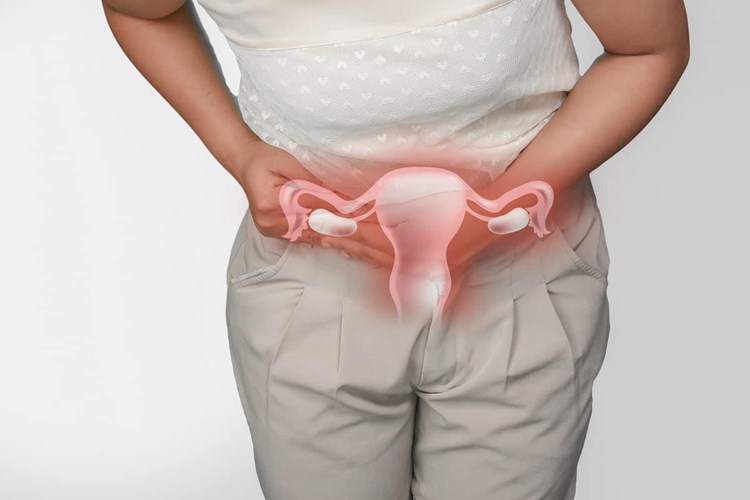 Travazol Krem Vajina İçine Sürülür Mü?
