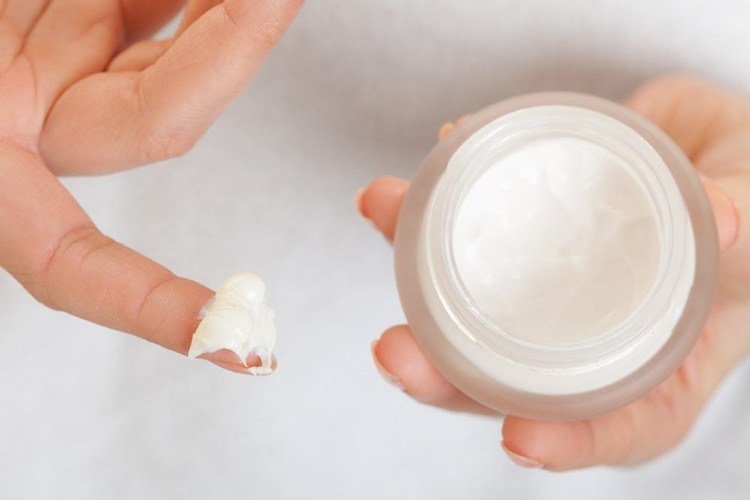Travazol Krem Yeni Doğan Bebeklerde Kullanılır Mı?