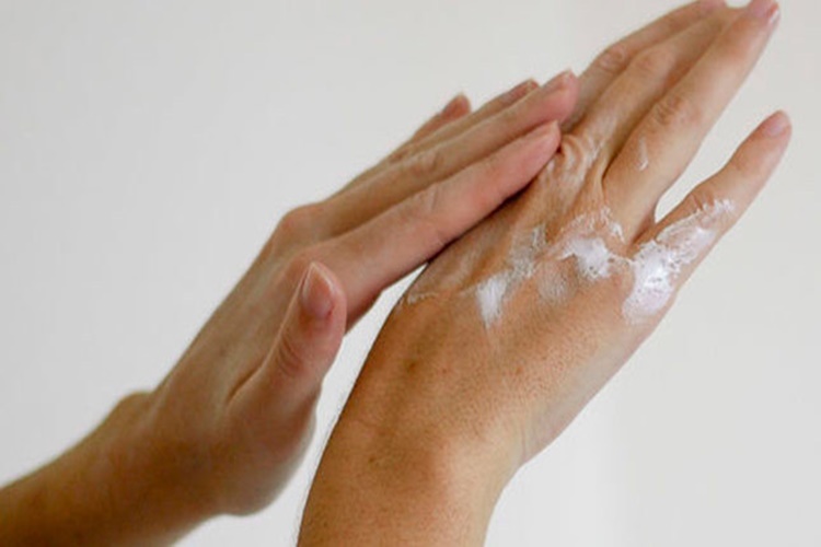 Travazol Kremi Nedir?