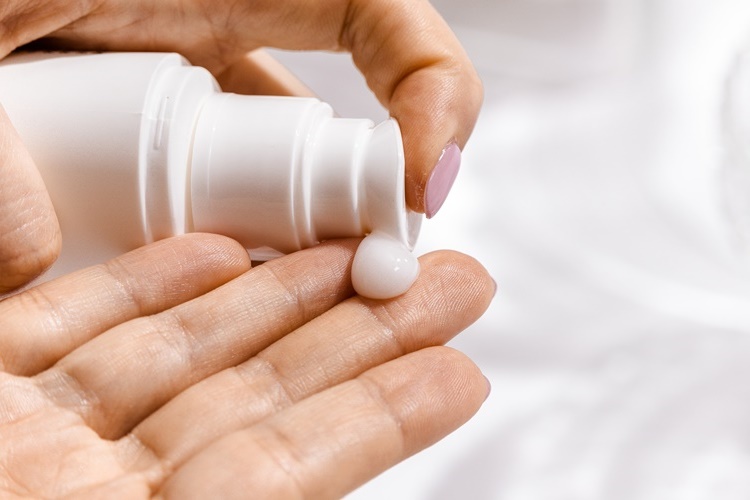 Travazol Yanığa İyi Gelir Mi?