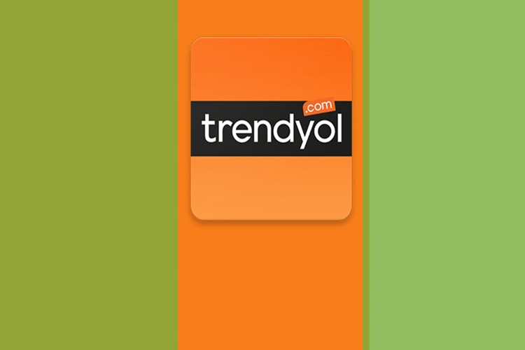 Trendyol Cüzdan Nasıl İptal Edilir? 