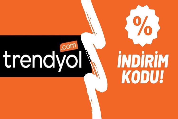 Trendyol İndirim Kodu Nasıl Alınır?