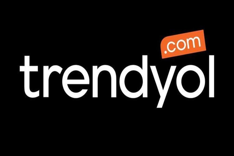 Trendyol İndirim Kodu Nasıl Kullanılır?