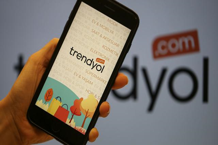 Trendyol İndirimleri Kaç Gün Sürer?