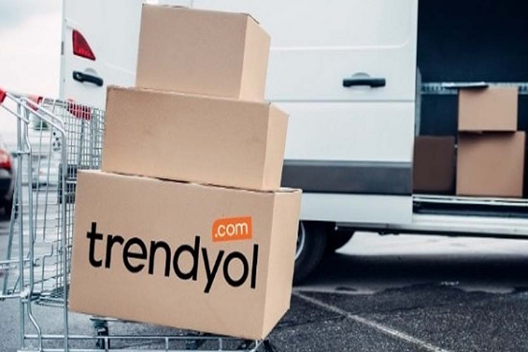 Trendyol Kurye İçin Gerekli Evraklar Nelerdir?